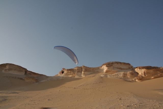 le desert_20071028_0285.jpg